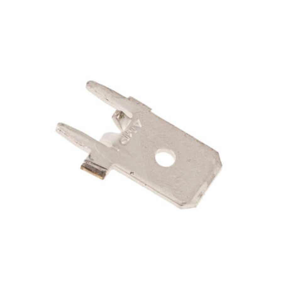 63824-1-TE Connectivity